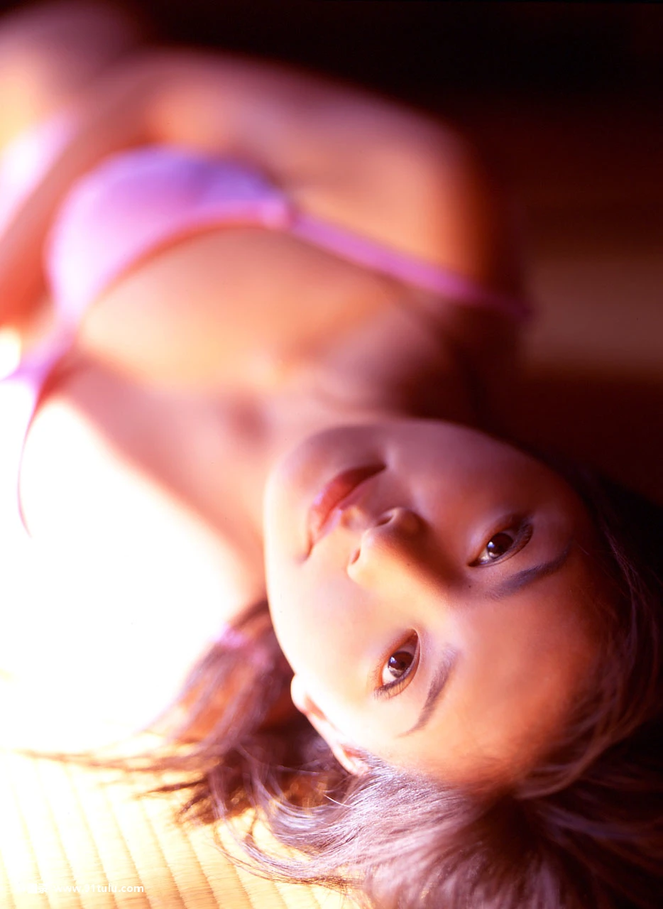 SF No.108 Mika Sakamoto(坂本三佳) [20P][露出 動画 羞恥]